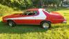 1976 Ford Torino