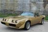 1979 Pontiac Firebird