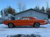 1970 Dodge Coronet