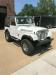 1979 Jeep CJ