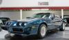 1979 Pontiac Trans Am