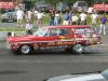 1965 Plymouth Belvedere II