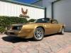 1978 Pontiac Trans Am