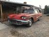 1959 Ford Thunderbird