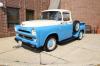 1957 Dodge Pickup