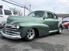 1947 Chevrolet Chevy