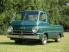 1964 Dodge A100