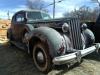 1939 Packard Super Eight