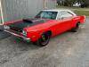 1969 Dodge Coronet