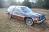 1979 AMC Pacer