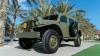 1942 Dodge Power Wagon