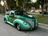 1939 Studebaker Pickup