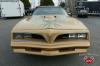 1978 Pontiac Trans Am