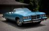 1975 Pontiac Grandville