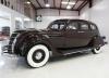 1935 Chrysler Imperial