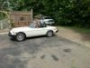 1979 MG MGB