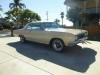 1965 Buick Skylark