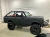 1975 International Harvester Scout