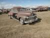 1948 Dodge Seven Passenger