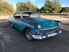 1956 Chevrolet Bel Air/150/210