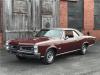 1966 Pontiac GTO