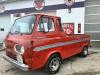 1965 Ford E-100 Econoline