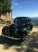 1939 Ford 1939 Ford standard coupe