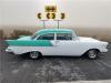 1957 Chevrolet Bel Air/150/210