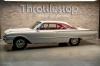 1961 Ford Galaxie