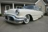 1956 Oldsmobile Eighty-Eight