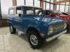 1969 Ford Bronco