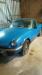 1978 Triumph Spitfire