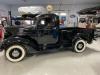 1937 Chevrolet C/K Pickup 1500