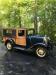 1931 Ford Model A