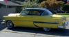 1954 Chevrolet Bel Air/150/210