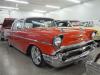 1957 Chevrolet Bel Air/150/210