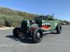 1928 Chevrolet Roadster