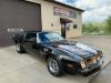 1976 Pontiac Trans Am