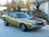 1972 Ford Torino