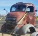 1939 GMC Truck