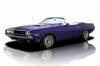 1970 Dodge Challenger