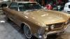 1964 Buick Riviera