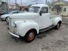 1947 Studebaker M5