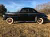 1948 Ford Business coupe