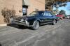 1967 Oldsmobile Cutlass