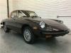 1979 Alfa Romeo Spider