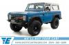 1977 Ford Bronco