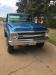 1969 Chevrolet C/K Pickup 1500