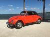 1976 Volkswagen Beetle - Classic