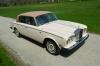 1975 Rolls-Royce Silver Shadow